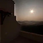 Foryou Casa Storica Nel Parco Cinque Terre Сasa de vacaciones Riccò del Golfo di Spezia