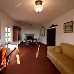 Сasa de vacaciones Foryou Casa Storica Nel Parco Cinque Terre