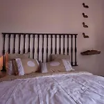 Foryou Casa Storica Nel Parco Cinque Terre