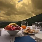 Foryou Casa Storica Nel Parco Cinque Terre Сasa de vacaciones