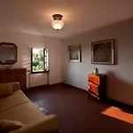 Сasa de vacaciones Foryou Casa Storica Nel Parco Cinque Terre Riccò del Golfo di Spezia
