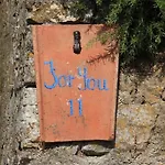 Foryou Casa Storica Nel Parco Cinque Terre
