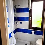 Сasa de vacaciones Foryou Casa Storica Nel Parco Cinque Terre