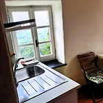 Foryou Casa Storica Nel Parco Cinque Terre Сasa de vacaciones *