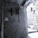 Сasa de vacaciones Foryou Casa Storica Nel Parco Cinque Terre *