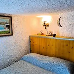 Foryou Casa Storica Nel Parco Cinque Terre Сasa de vacaciones Riccò del Golfo di Spezia