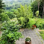 Foryou Casa Storica Nel Parco Cinque Terre Сasa de vacaciones *
