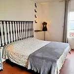 Foryou Casa Storica Nel Parco Cinque Terre * Riccò del Golfo di Spezia