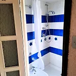 Сasa de vacaciones Foryou Casa Storica Nel Parco Cinque Terre
