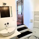 Сasa de vacaciones Foryou Casa Storica Nel Parco Cinque Terre Riccò del Golfo di Spezia