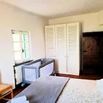 Сasa de vacaciones Foryou Casa Storica Nel Parco Cinque Terre