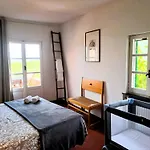 Foryou Casa Storica Nel Parco Cinque Terre *