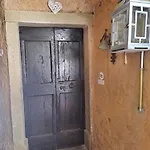 Foryou Casa Storica Nel Parco Cinque Terre * Riccò del Golfo di Spezia