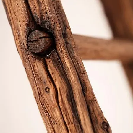 Ferienhaus Foryou Casa Storica Nel Parco Cinque Terre Riccò del Golfo di Spezia