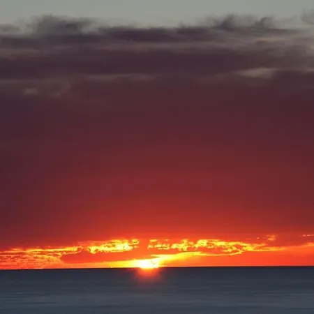 Foryou Casa Storica Nel Parco Cinque Terre * Riccò del Golfo di Spezia