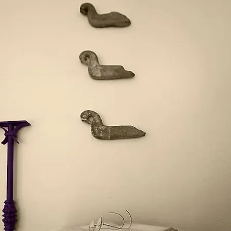 Foryou Casa Storica Nel Parco Cinque Terre *