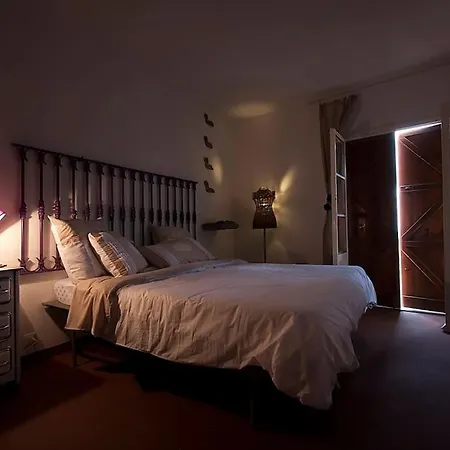 Foryou Casa Storica Nel Parco Cinque Terre Riccò del Golfo di Spezia