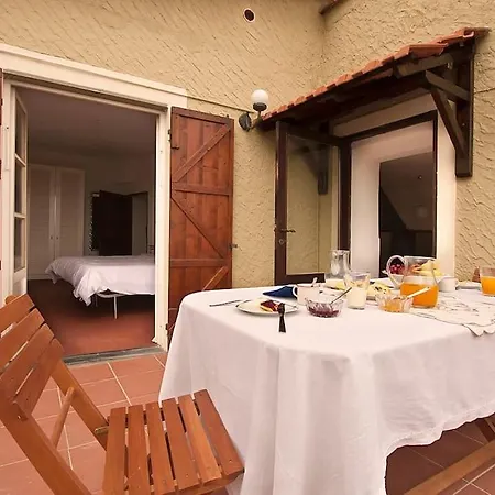 Foryou Casa Storica Nel Parco Cinque Terre Ferienhaus Riccò del Golfo di Spezia