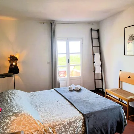 Foryou Casa Storica Nel Parco Cinque Terre * Riccò del Golfo di Spezia