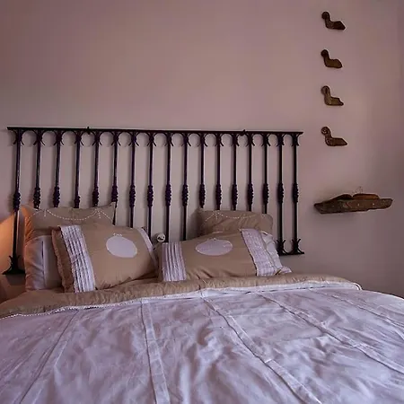 Foryou Casa Storica Nel Parco Cinque Terre