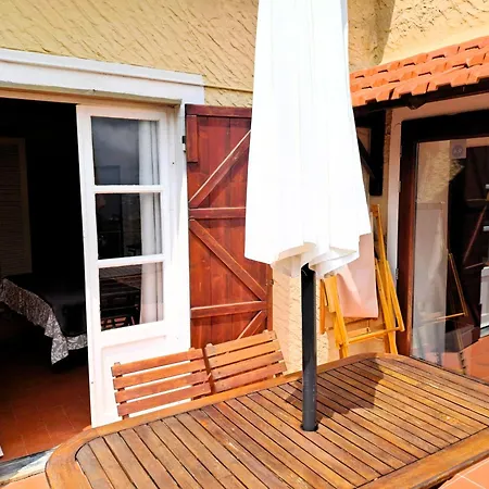 Foryou Casa Storica Nel Parco Cinque Terre *