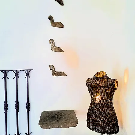 Foryou Casa Storica Nel Parco Cinque Terre Ricco del Golfo di Spezia