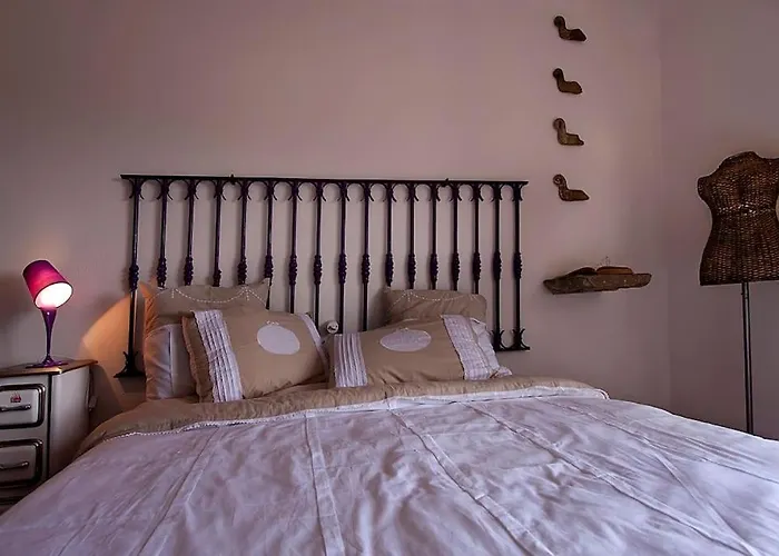 Foryou Casa Storica Nel Parco Cinque Terre