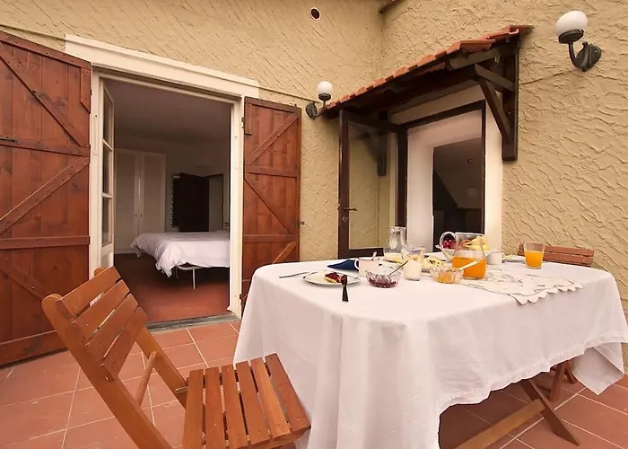 Foryou Casa Storica Nel Parco Cinque Terre Holiday home Ricco del Golfo di Spezia